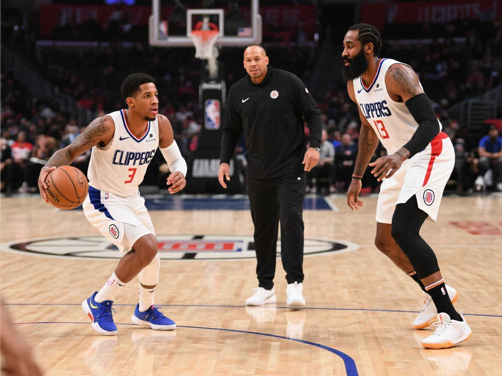 如果说本赛 如果说本赛