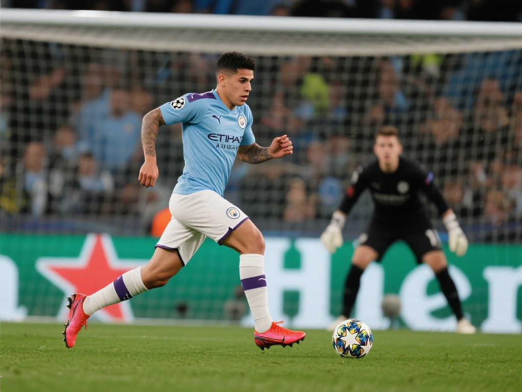 巴黎王子公 巴黎王子公