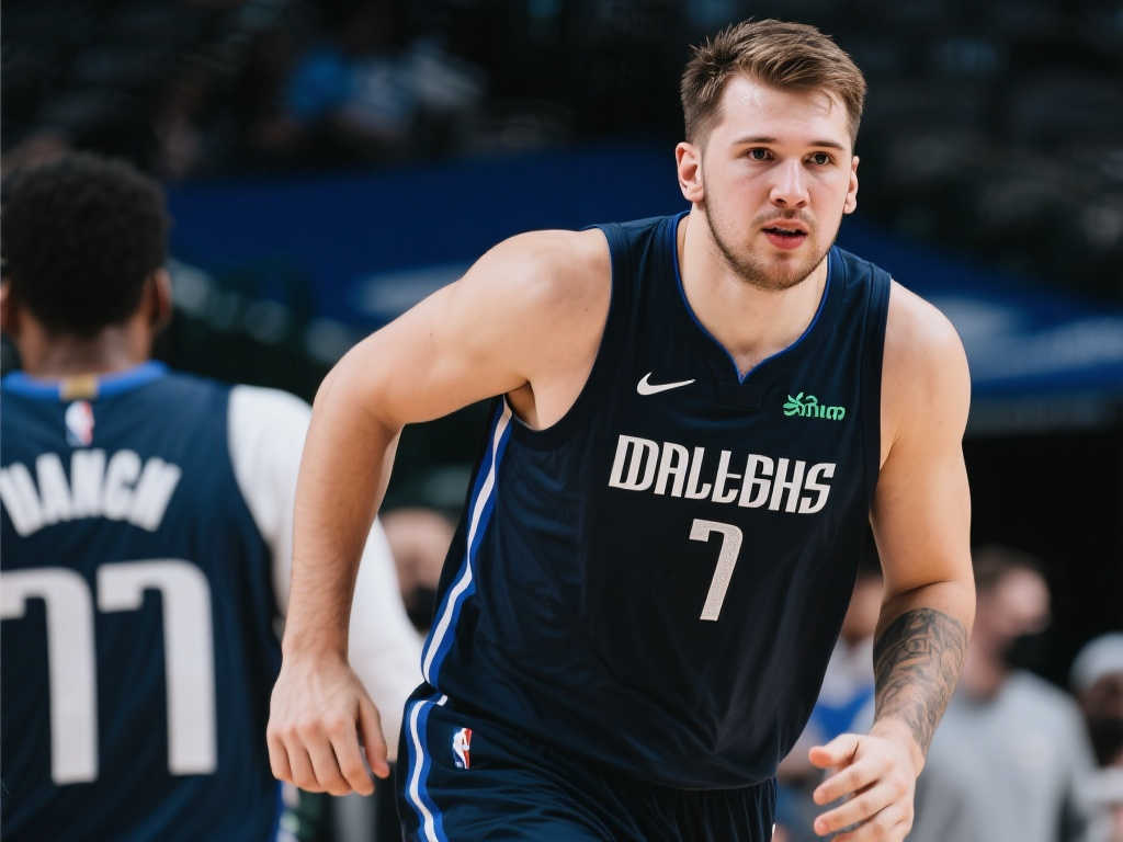 也是战术对 也是战术对