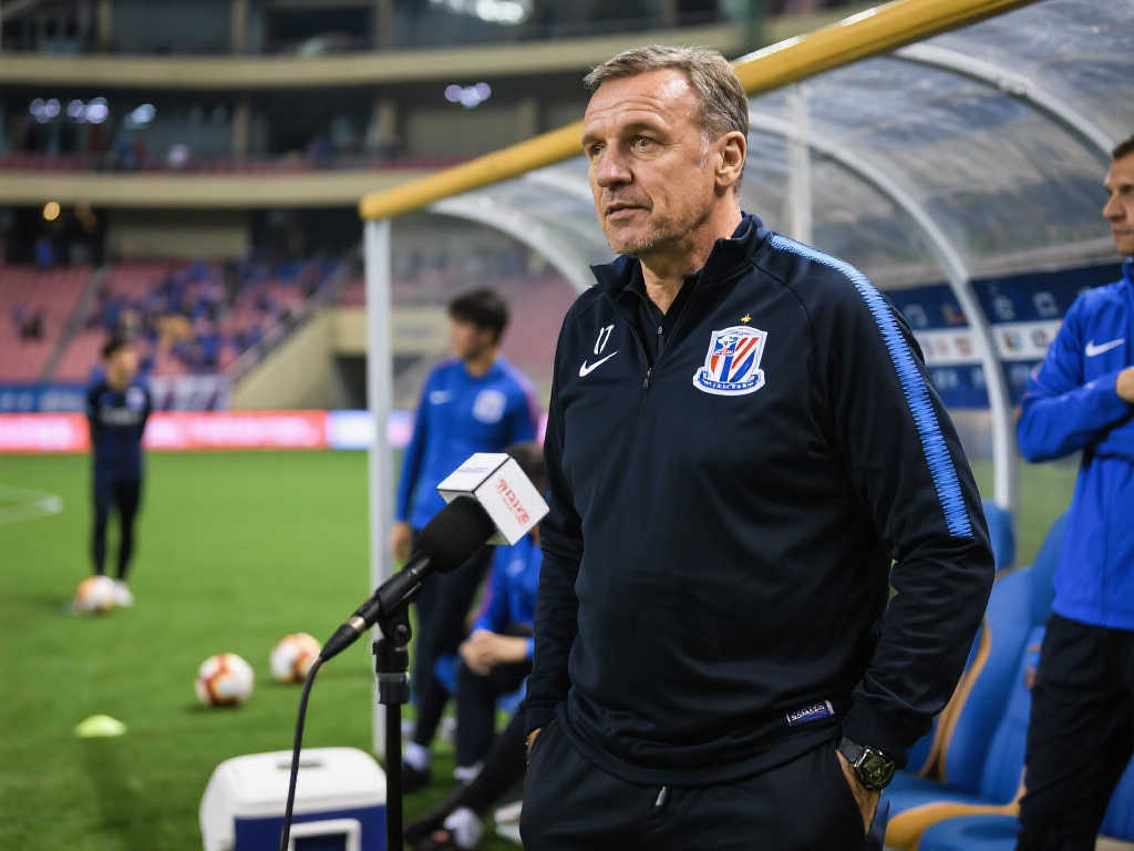 避免仓促决 避免仓促决