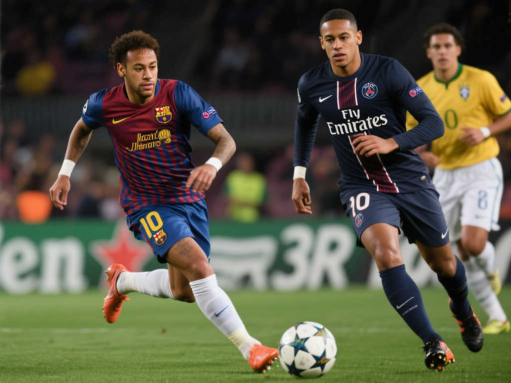 赛事中表现 赛事中表现