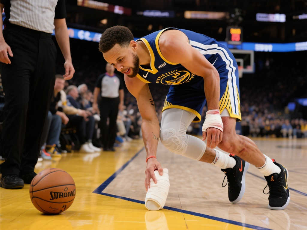 两支球队都 两支球队都