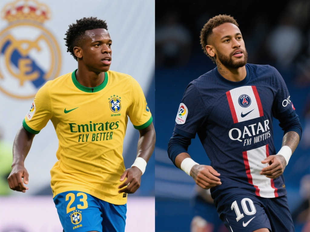 德超杯历史 德超杯历史