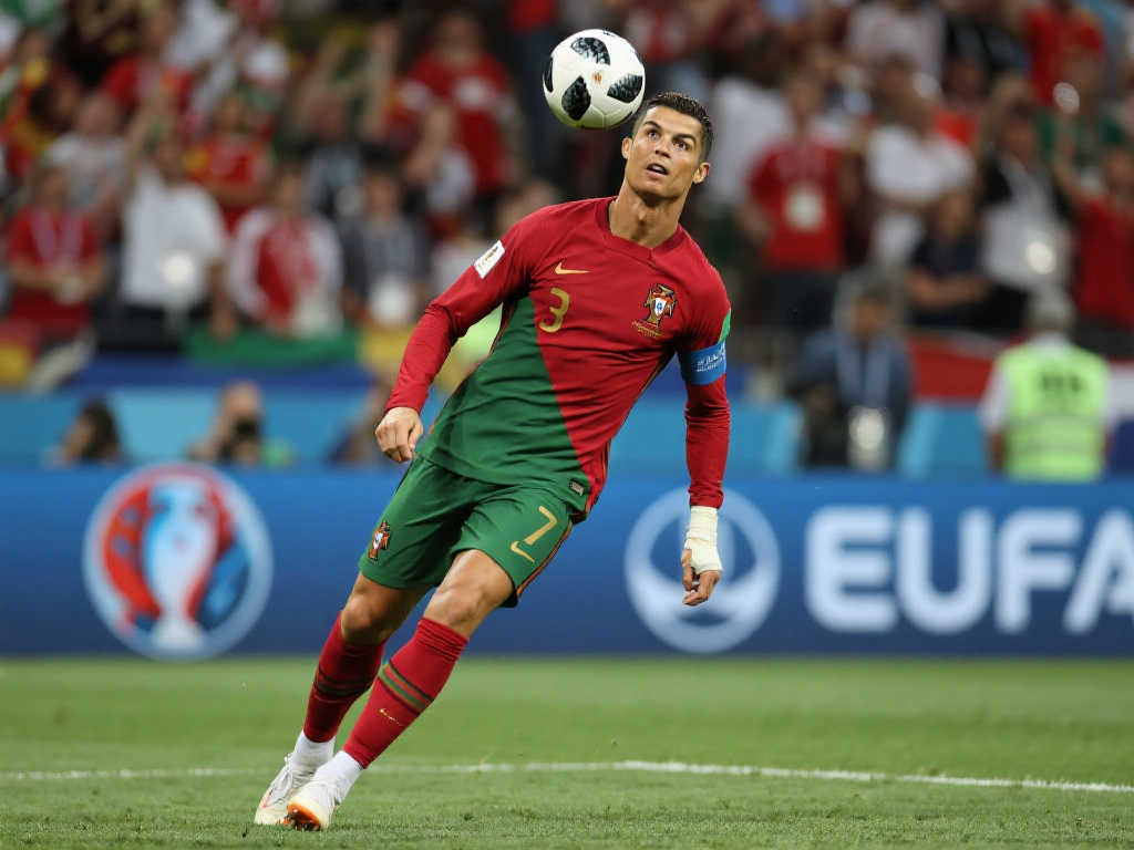 重申其机构 重申其机构