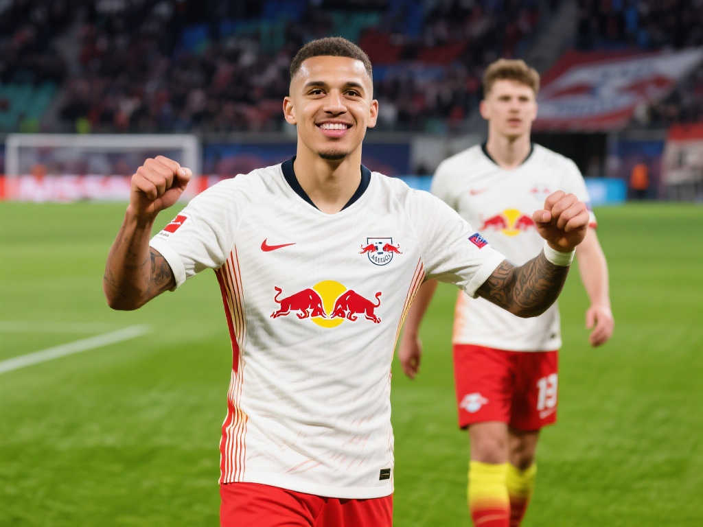 賽季的澳大 賽季的澳大