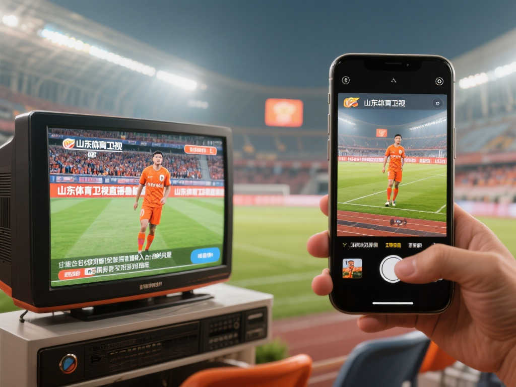 综上所述 综上所述