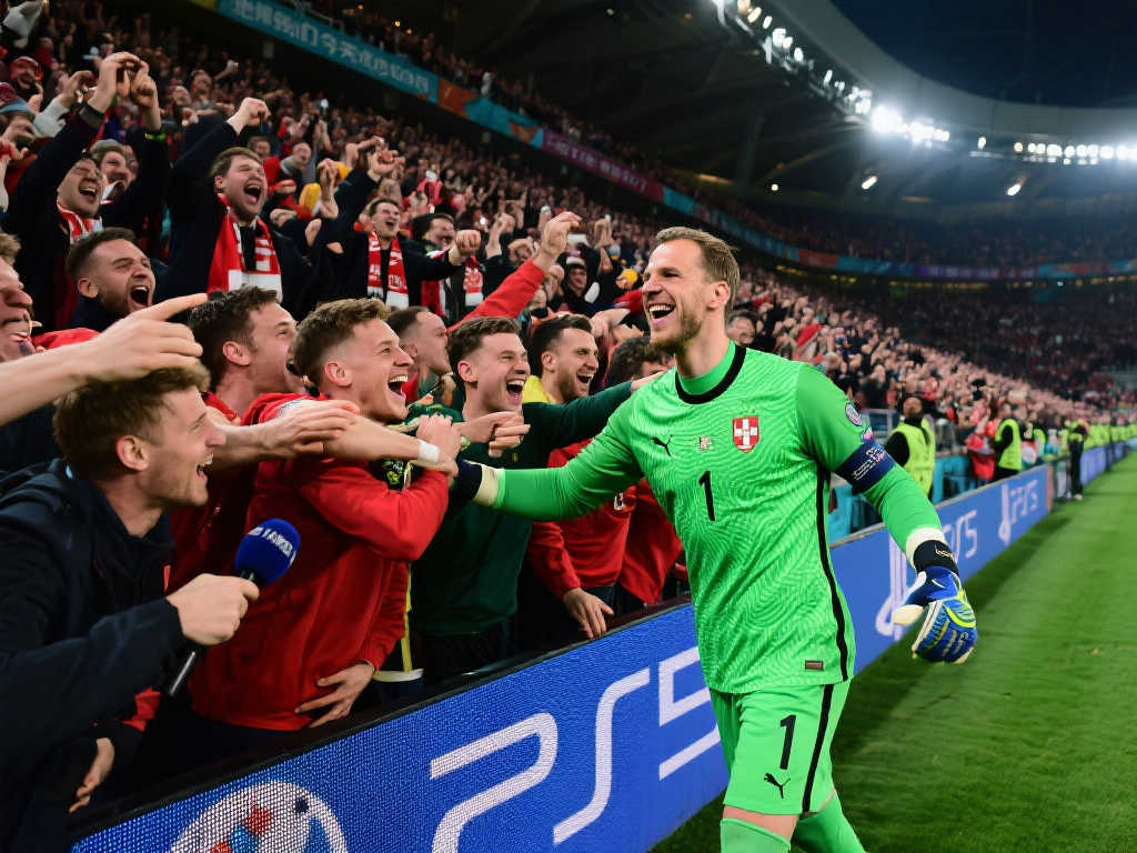 川崎前锋的 川崎前锋的