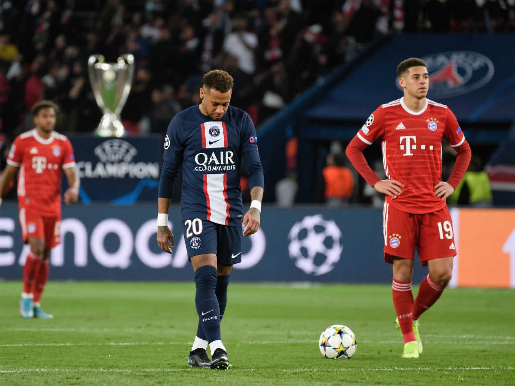 得她在对阵 得她在对阵