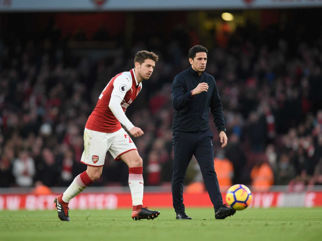 示范作用 示范作用