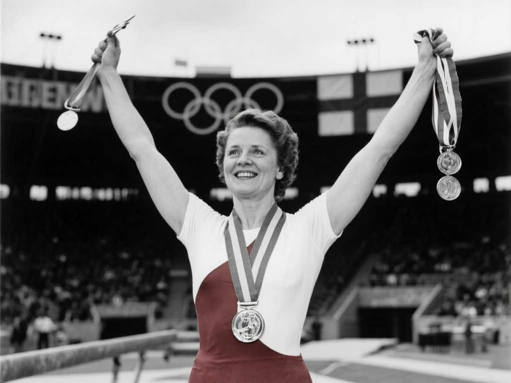 而非西班牙 而非西班牙