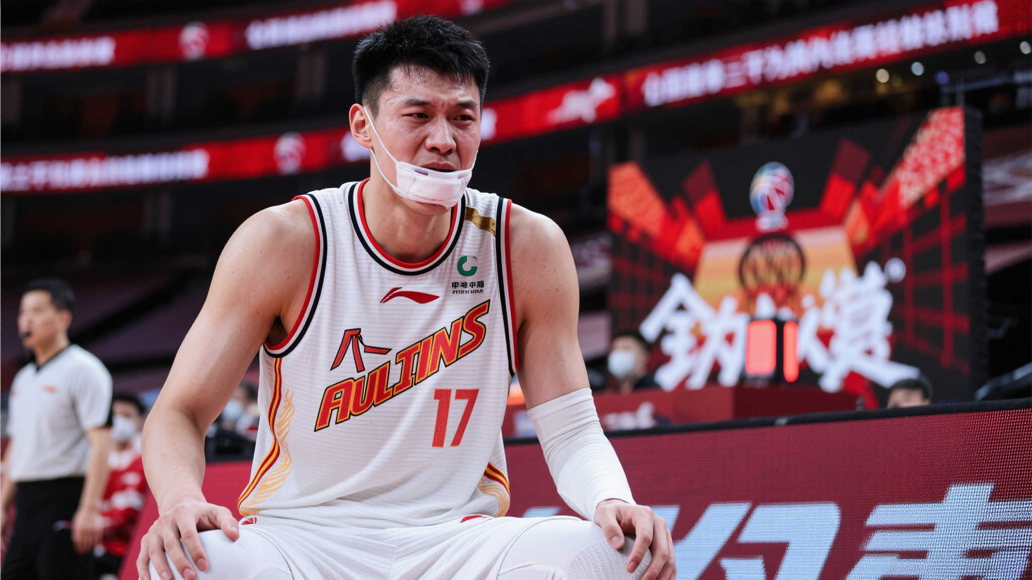 的决定无疑 的决定无疑