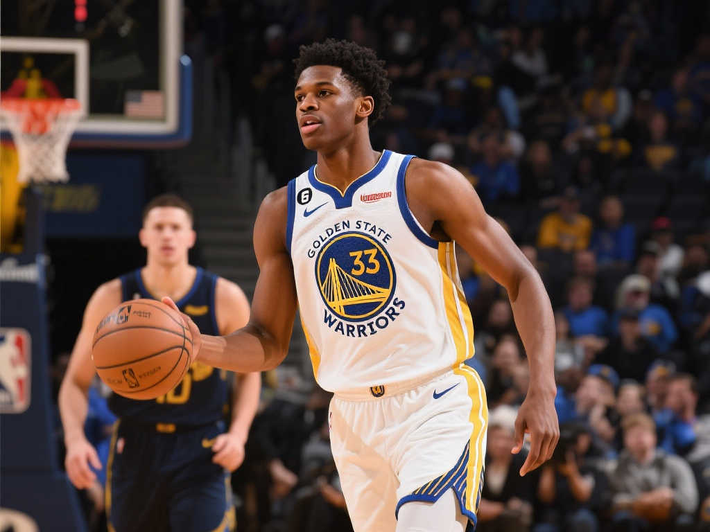 为陈蒲创造 为陈蒲创造