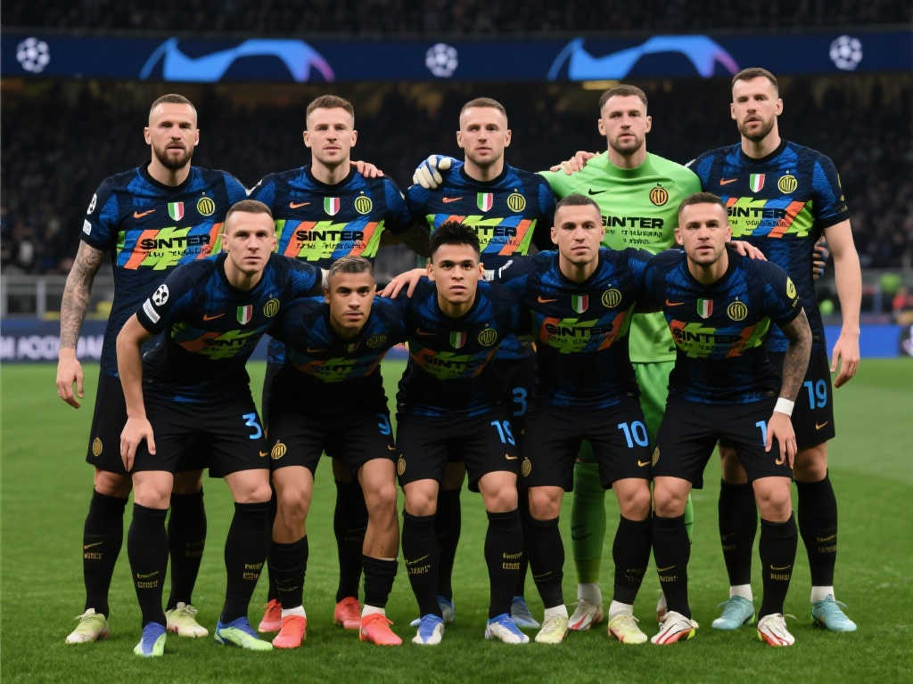 灵活调度 灵活调度