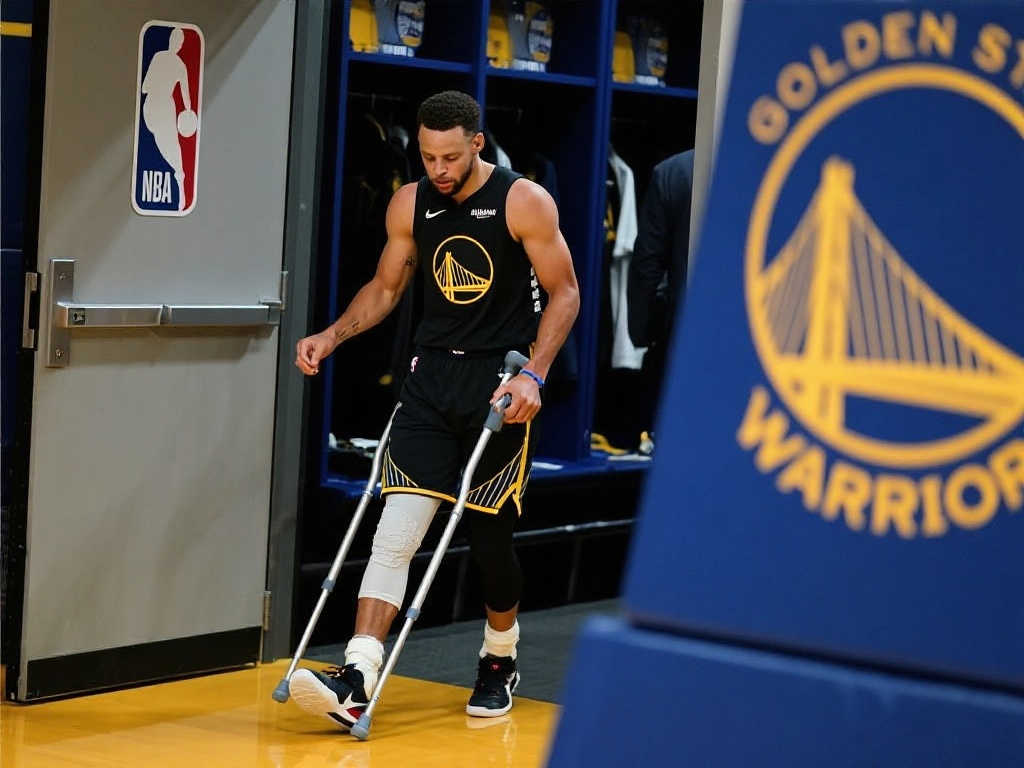 创造机会 创造机会