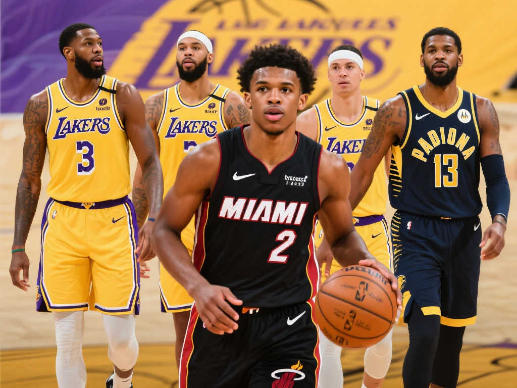 球队的攻守 球队的攻守