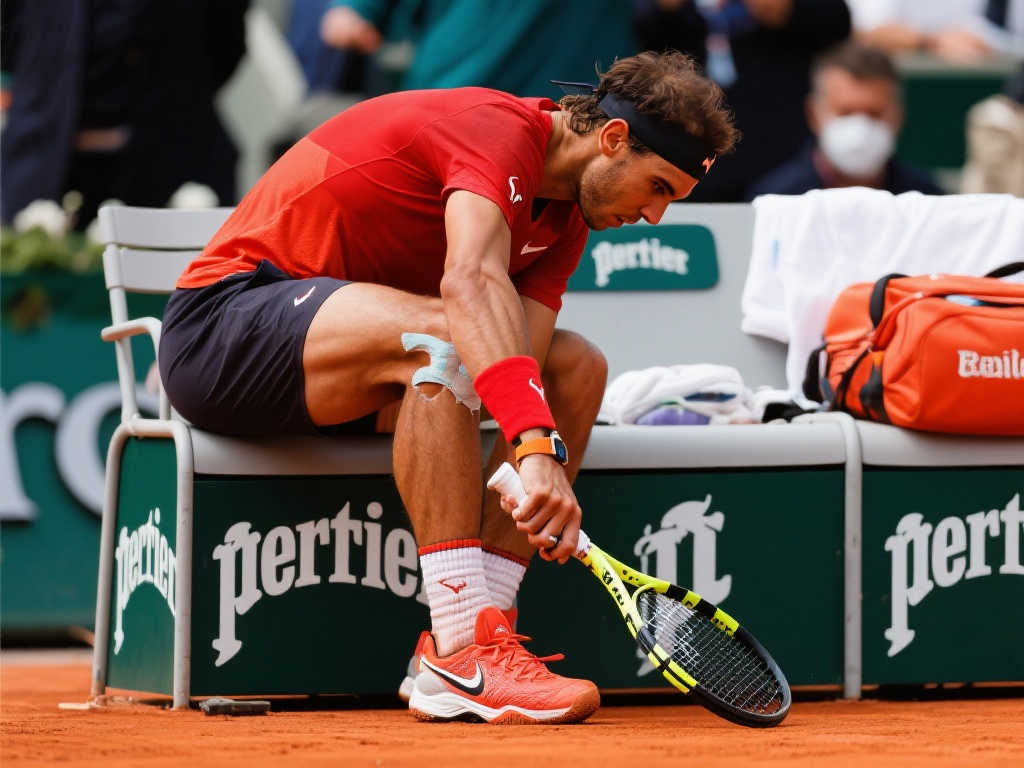 也反映了贝 也反映了贝