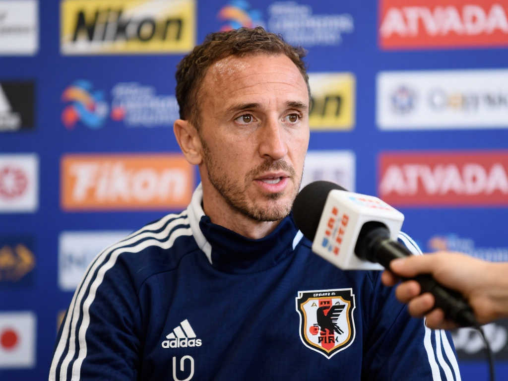 蒂斯而言 蒂斯而言