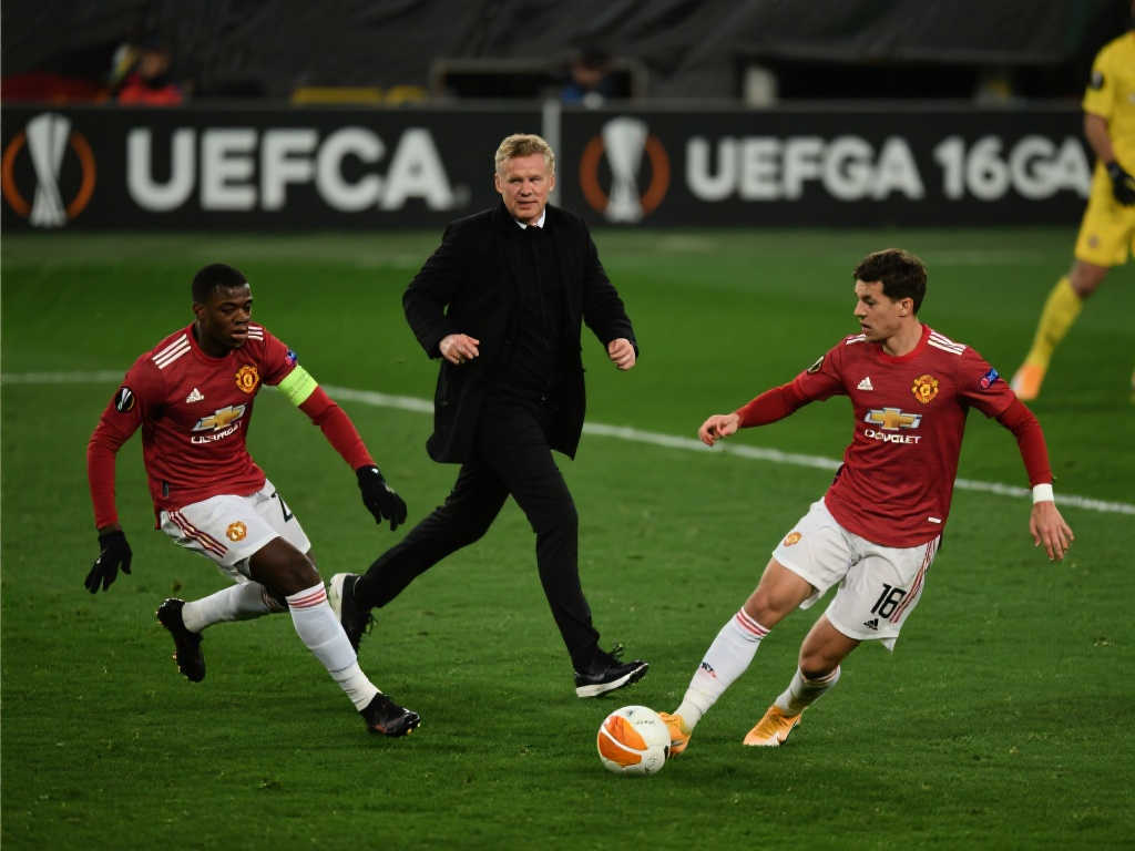 技术使他能 技术使他能