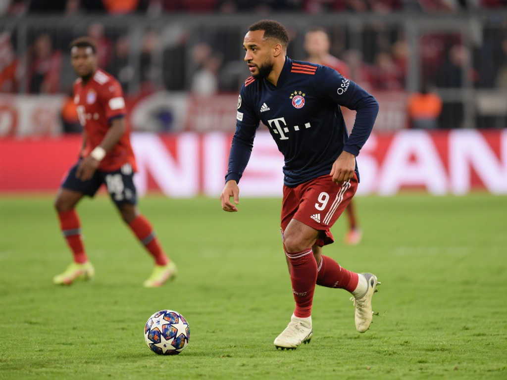 角的球队 角的球队