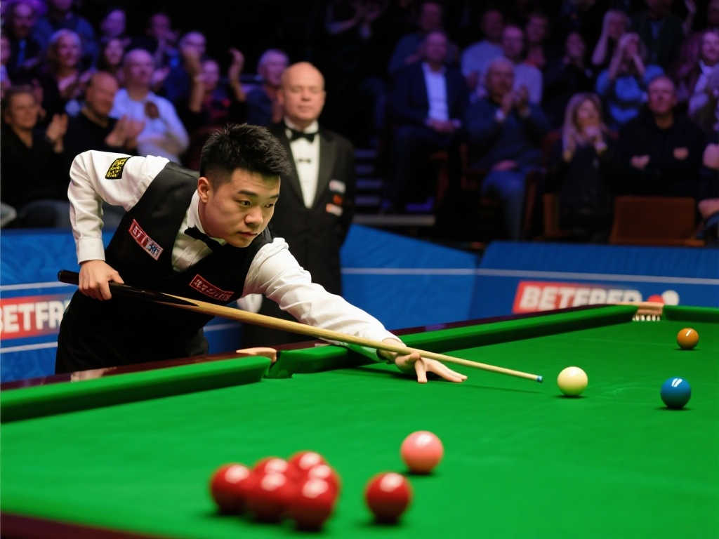 对于奥格斯 对于奥格斯