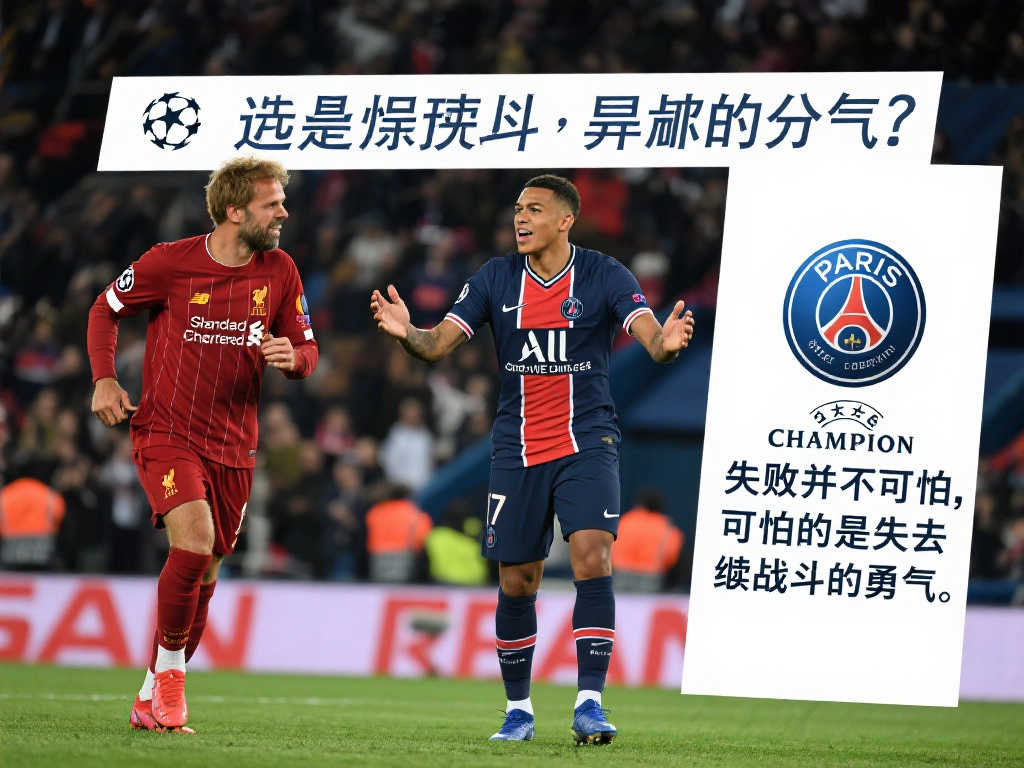 拼搏精神 拼搏精神