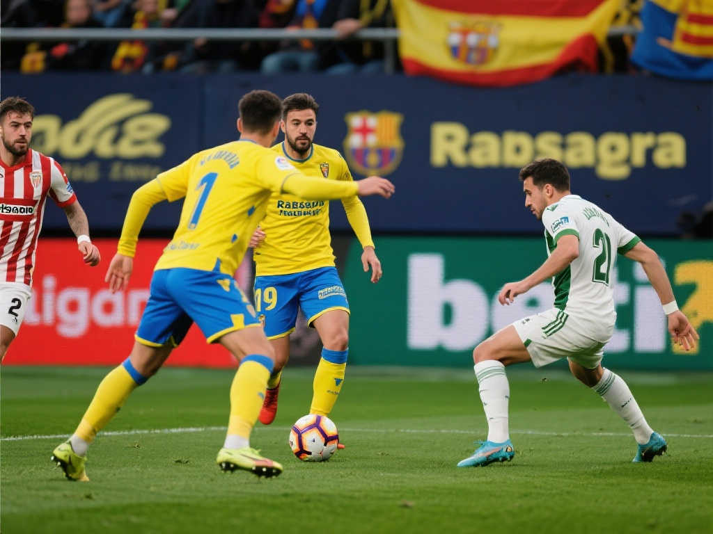 的篮球智商 的篮球智商