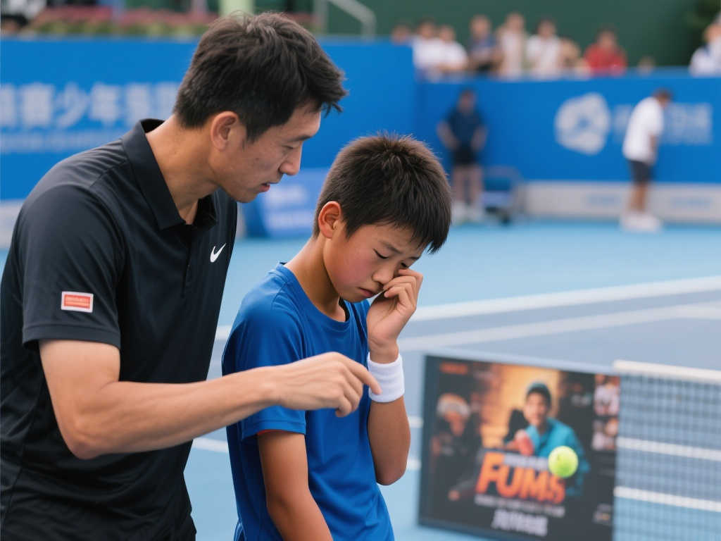 功的启示 功的启示