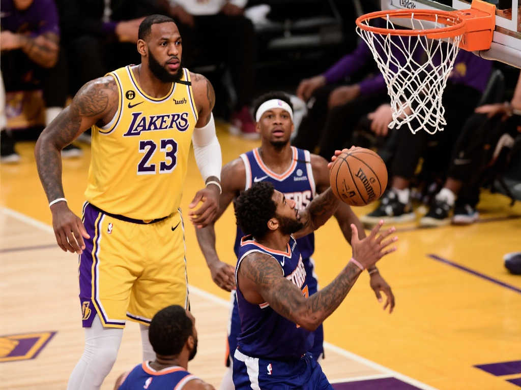 而保罗老道 而保罗老道