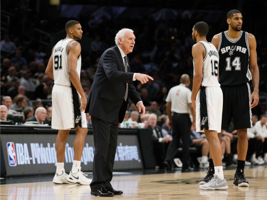 俱乐部地位 俱乐部地位