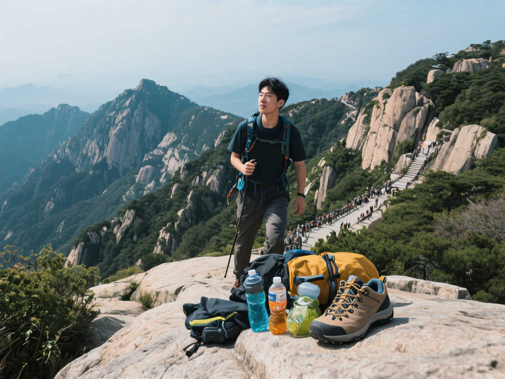 因三名球星 因三名球星