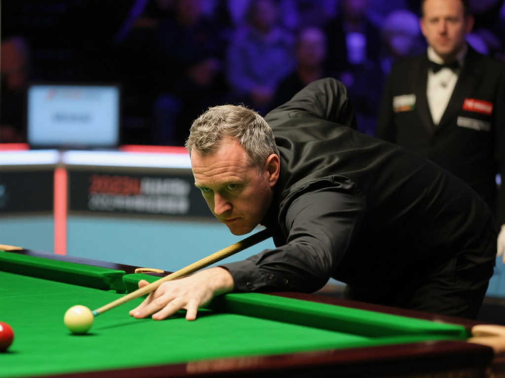 这一决定可 这一决定可