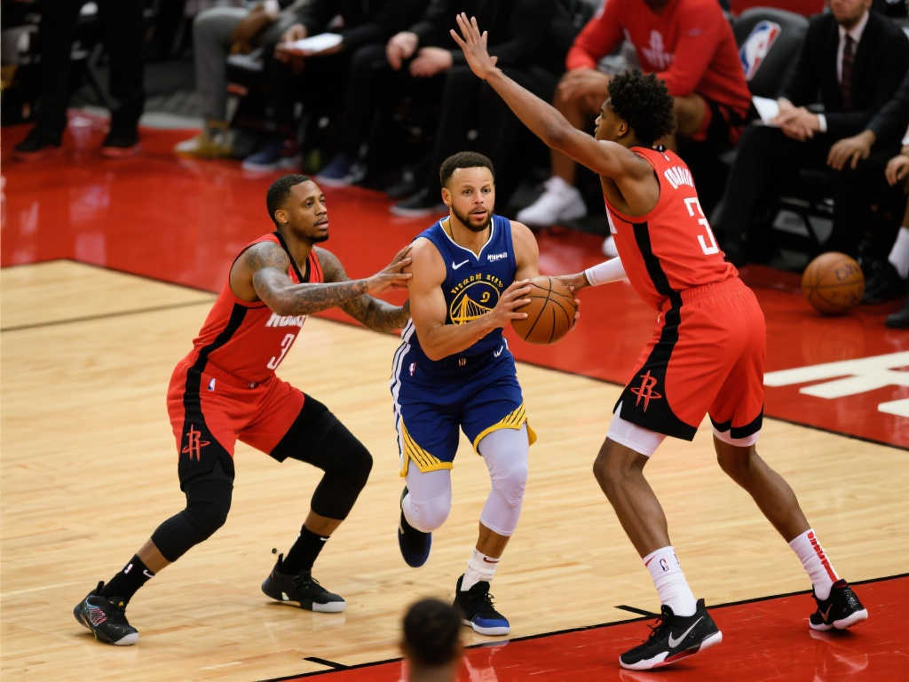 过几个角度 过几个角度