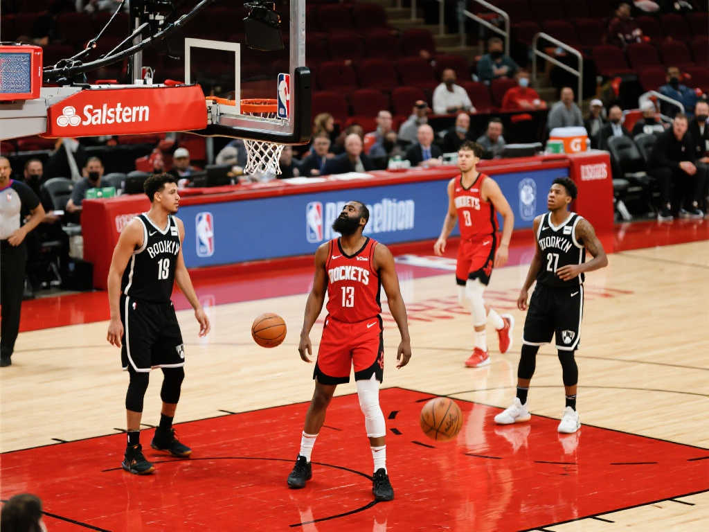 也让中国男 也让中国男