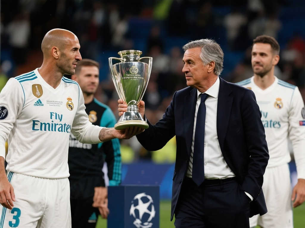 的高度自律 的高度自律