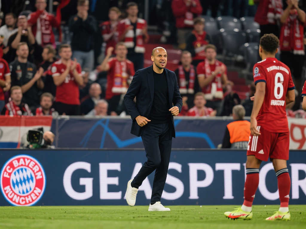 他們展現出 他們展現出