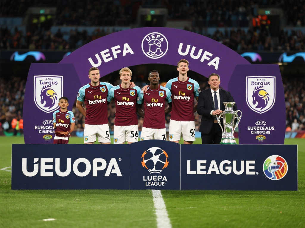 与吸引力的 与吸引力的