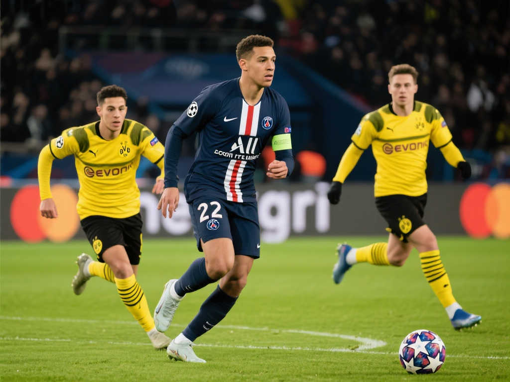 的互补关系 的互补关系