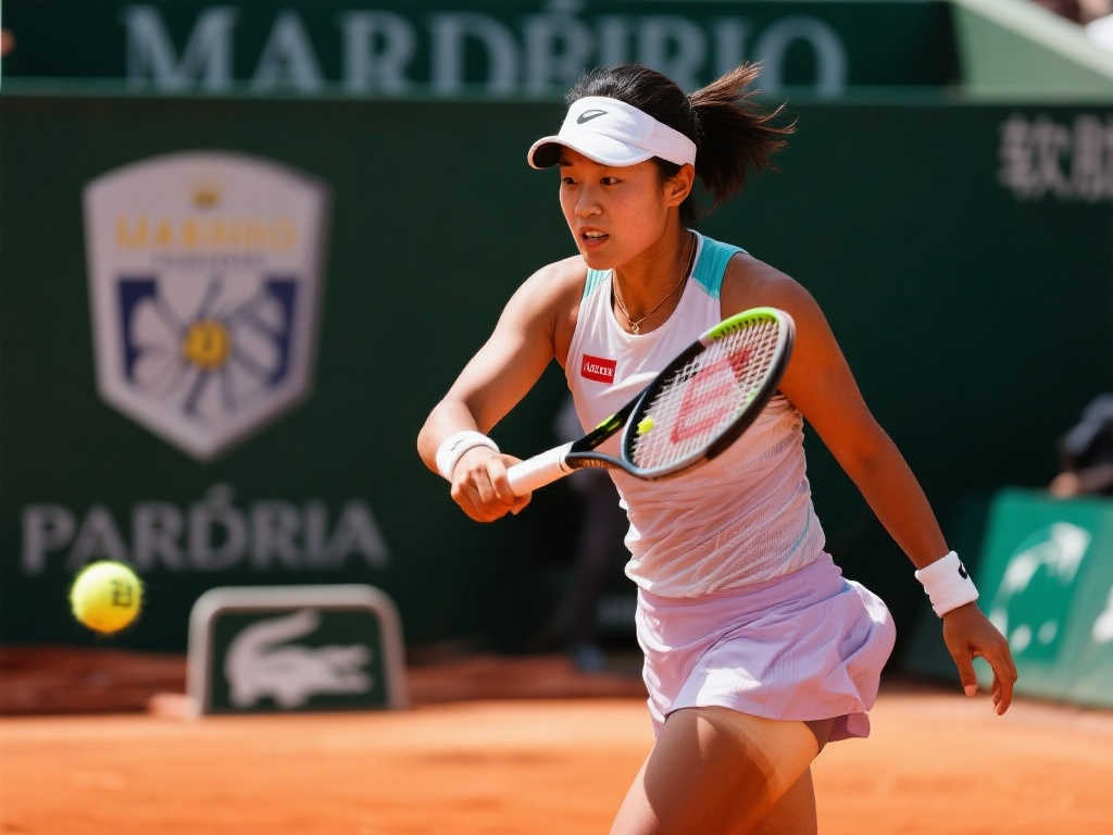 迷更多精彩 迷更多精彩