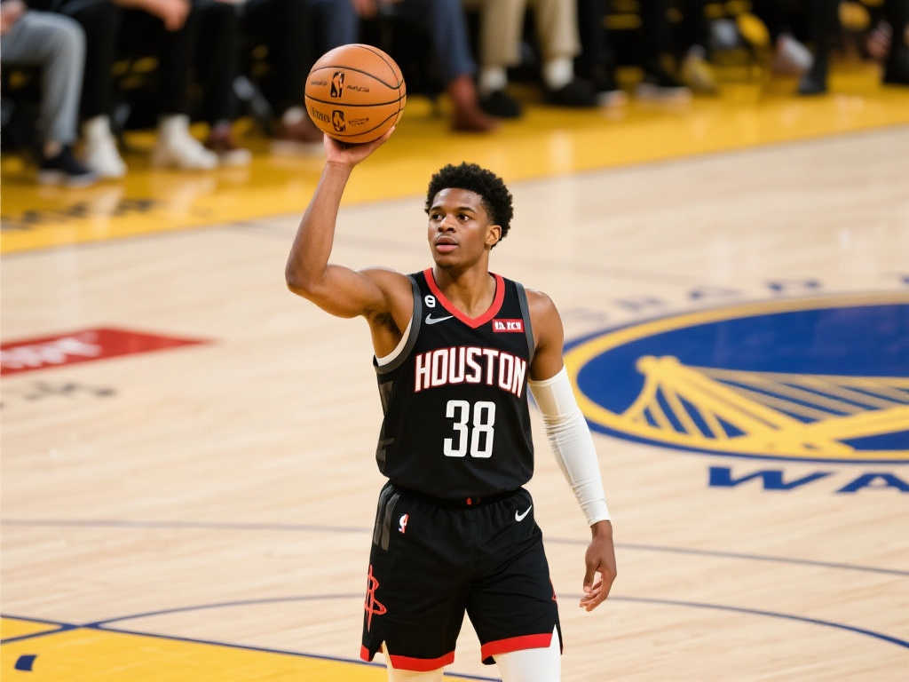 挑战与未来 挑战与未来