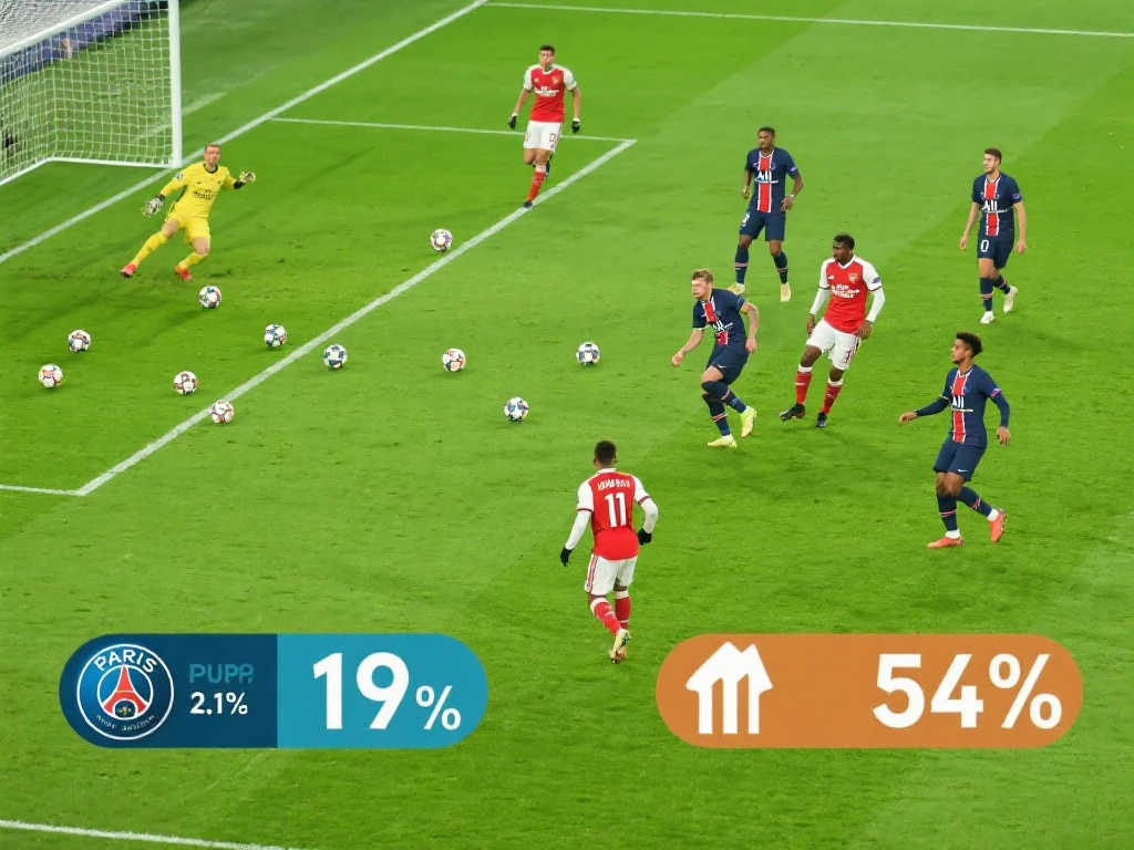 轻选手将继 轻选手将继