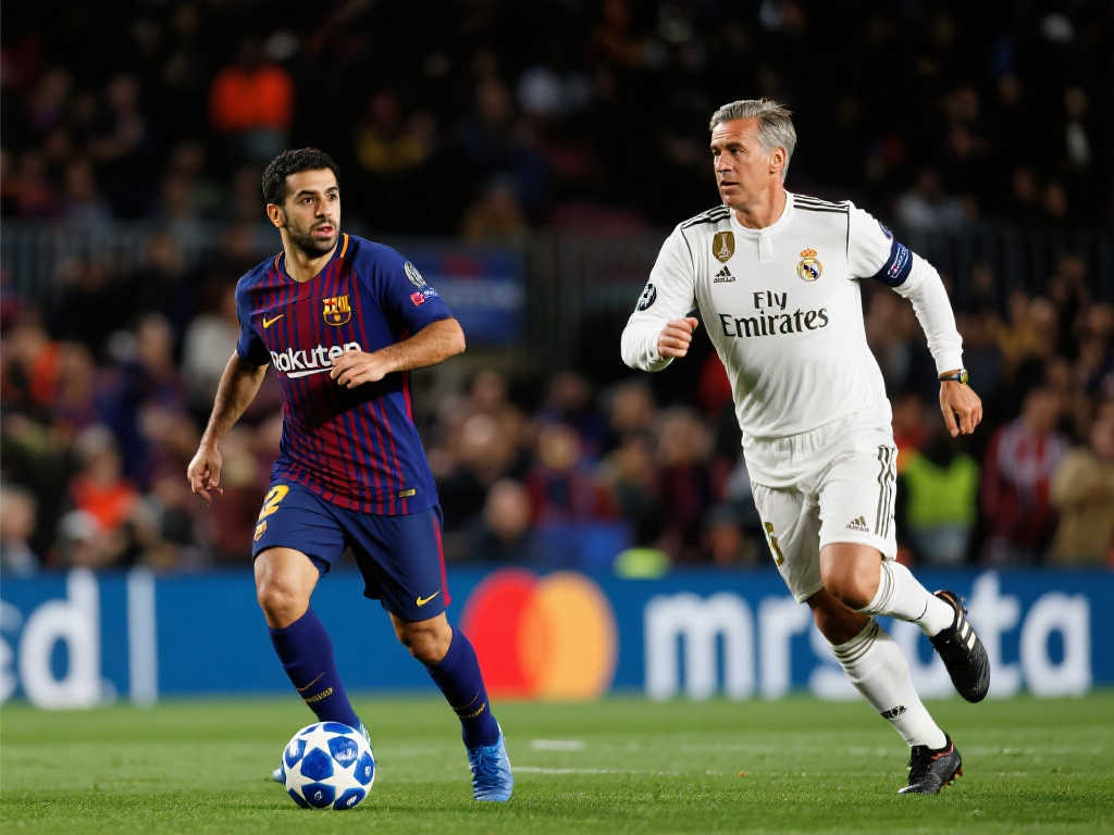 这不仅能帮 这不仅能帮