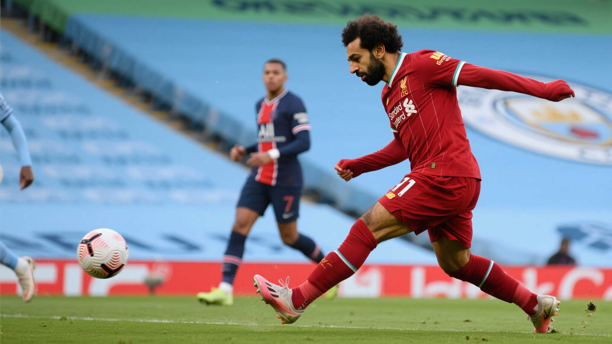 令人感到惋 令人感到惋