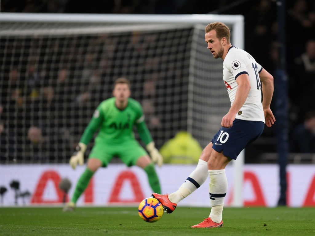 提供财务支 提供财务支