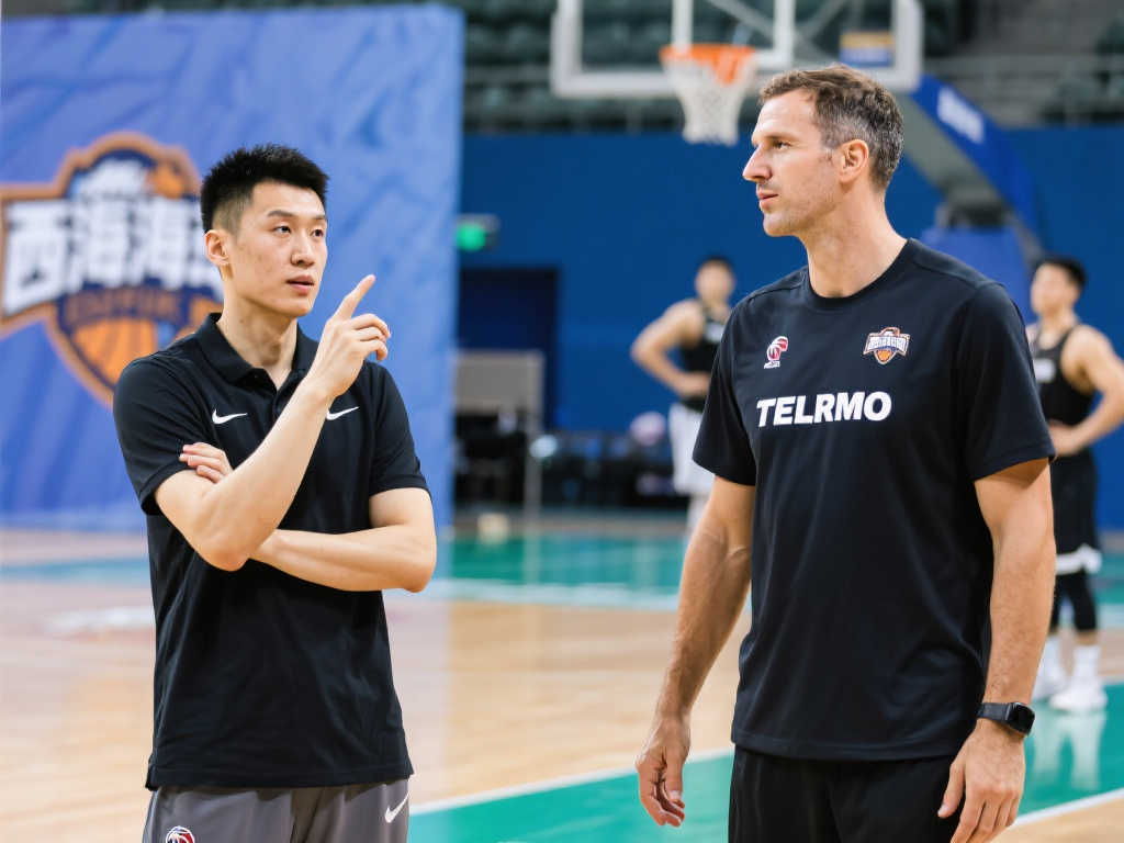 樂部在經歷 樂部在經歷