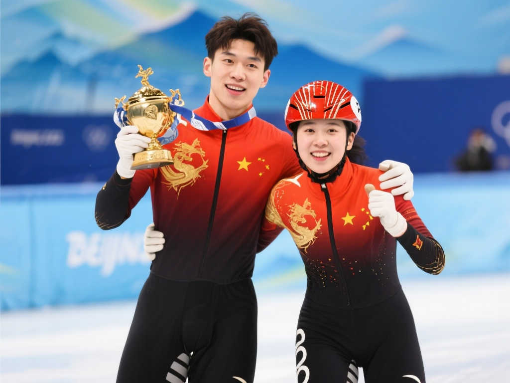 對於預測他 對於預測他