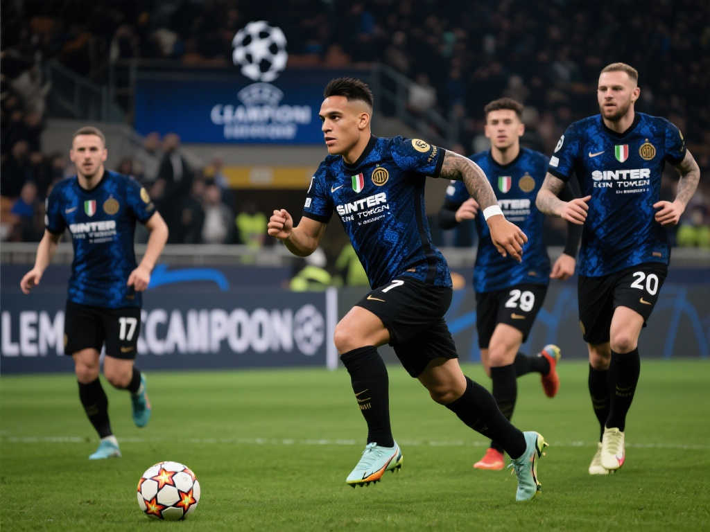 的最佳詮釋 的最佳詮釋