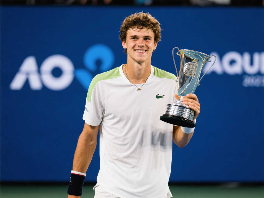 聯賽中的競 聯賽中的競