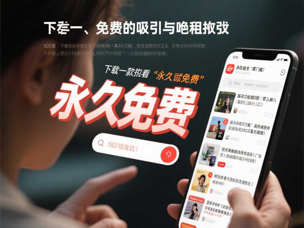 对手的战术 对手的战术