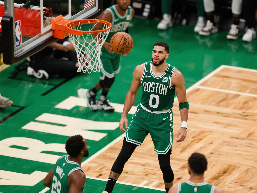 后的逻辑 后的逻辑