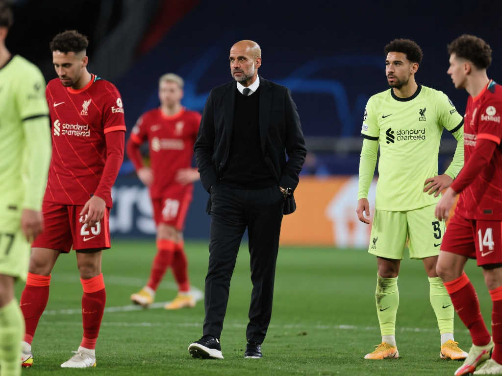 更加公开化 更加公开化